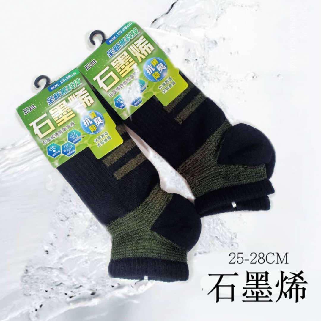 dd46ed36-214c-411b-96b5-d6ba5b6c6c84