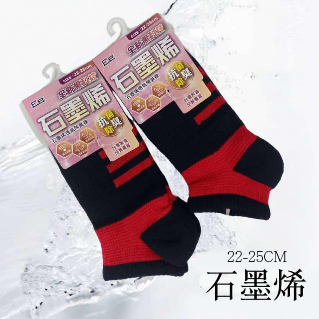 38bc3e0f-575a-4a73-a171-af3290eacd68