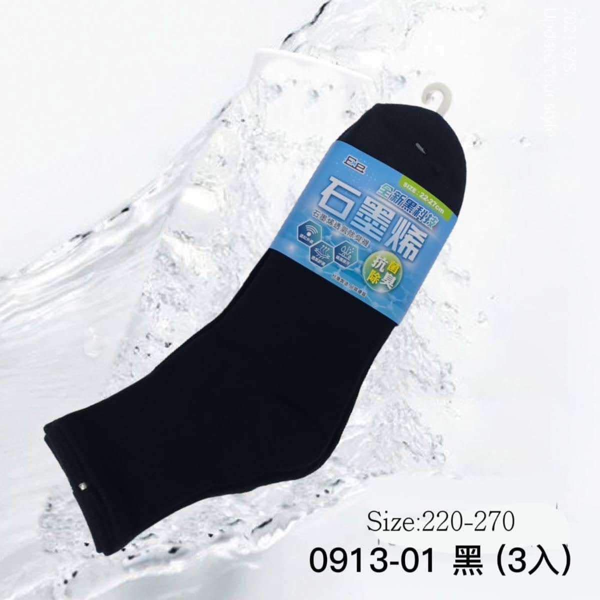 9b21960d-debc-4c17-a097-034da1cbc5ba