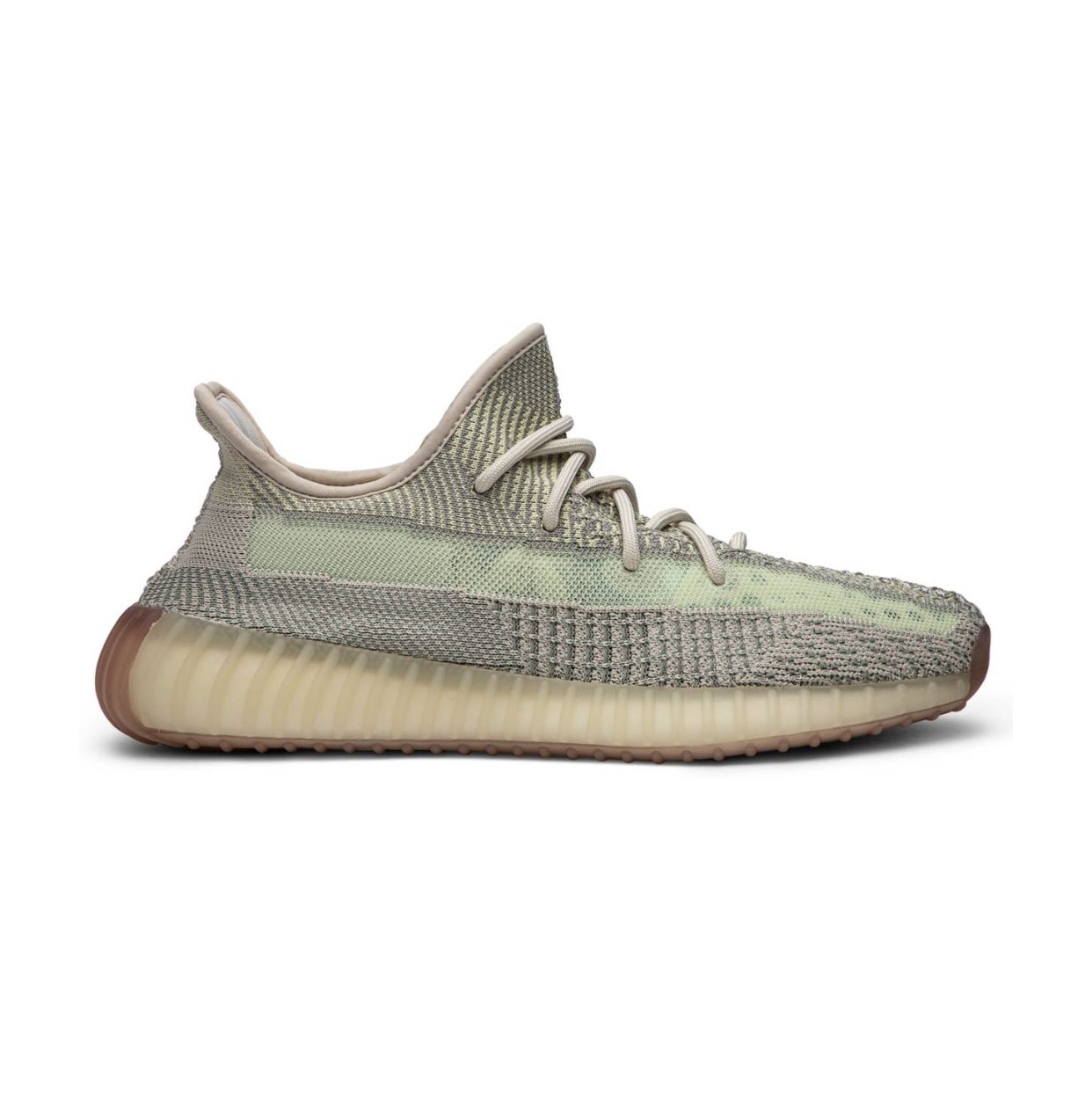 Contrefacon yeezy hotsell boost 350