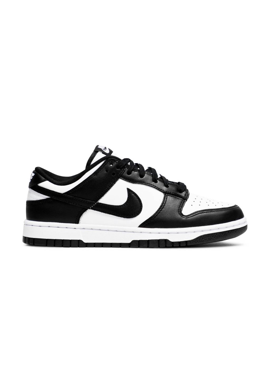 Nike Dunk Low 'Panda' – SNEAKER BOX MANILA