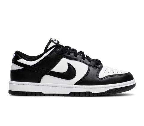 Dunk Low 'Panda' – SNEAKER BOX MANILA