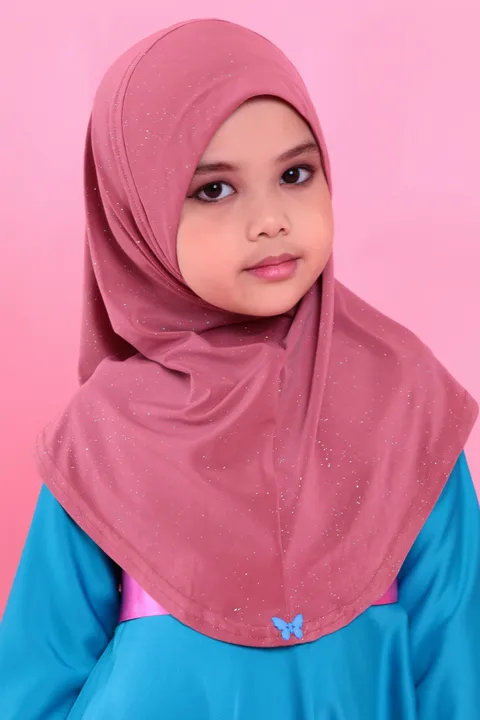 HijabJunior - Glitter Series NN (2).png
