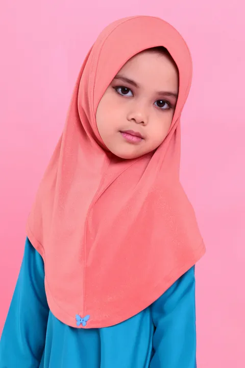 HijabJunior - Glitter Series NN (6).png