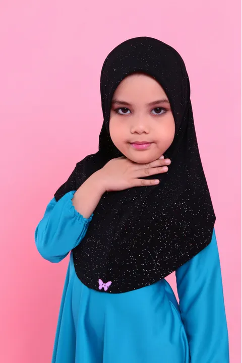 HijabJunior - Glitter Series NN (11).png