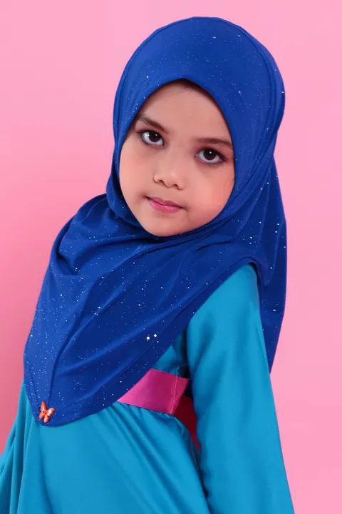 HijabJunior - Glitter Series NN (16).png