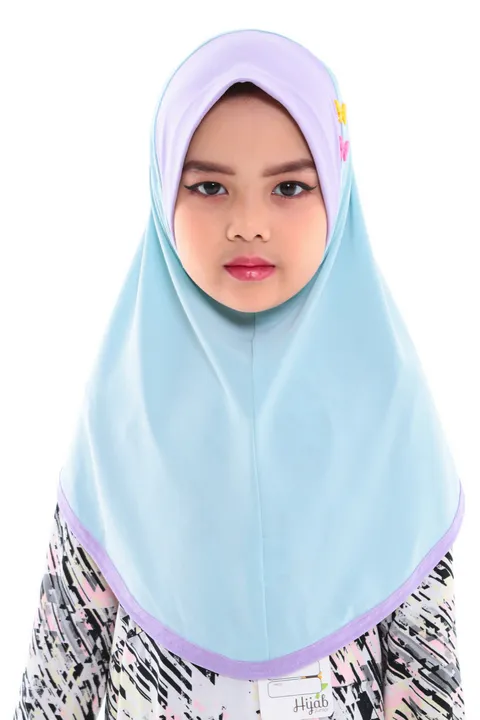 HijabJunior Rainbow Series (3).png