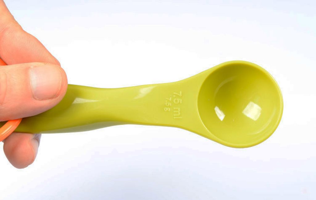 measurement spoon05.jpg