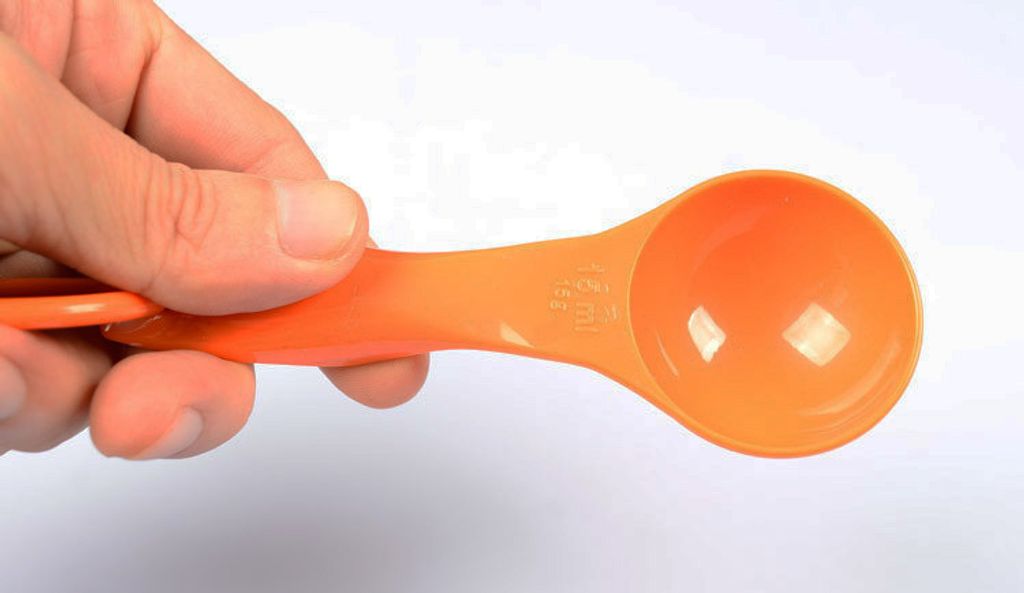 measurement spoon06.jpg