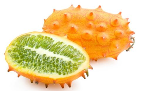 horned-melon_med.jpg