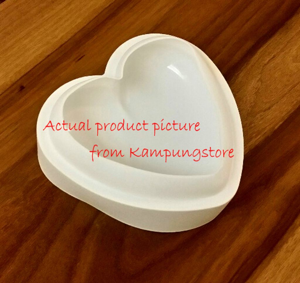 Silicone mould Love 02.jpg