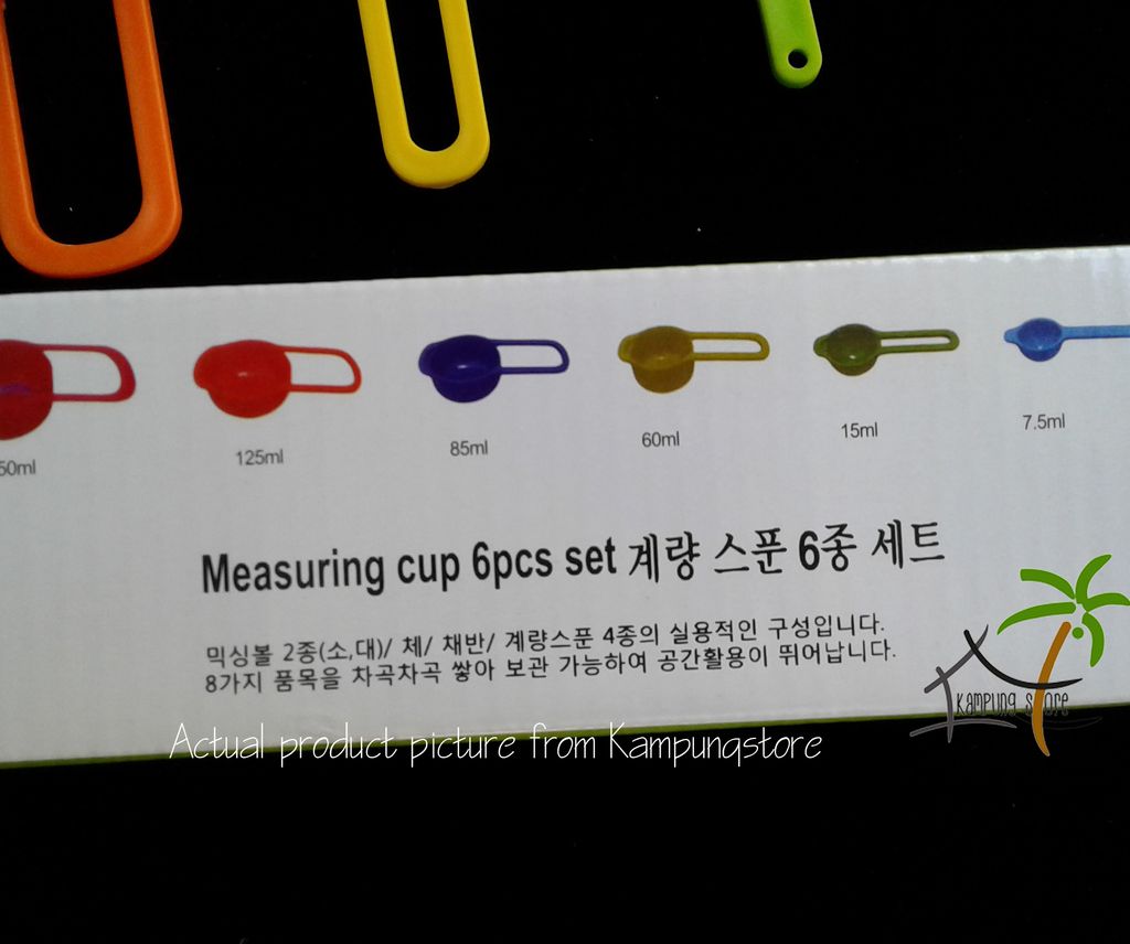 Measurement cup A06.jpg
