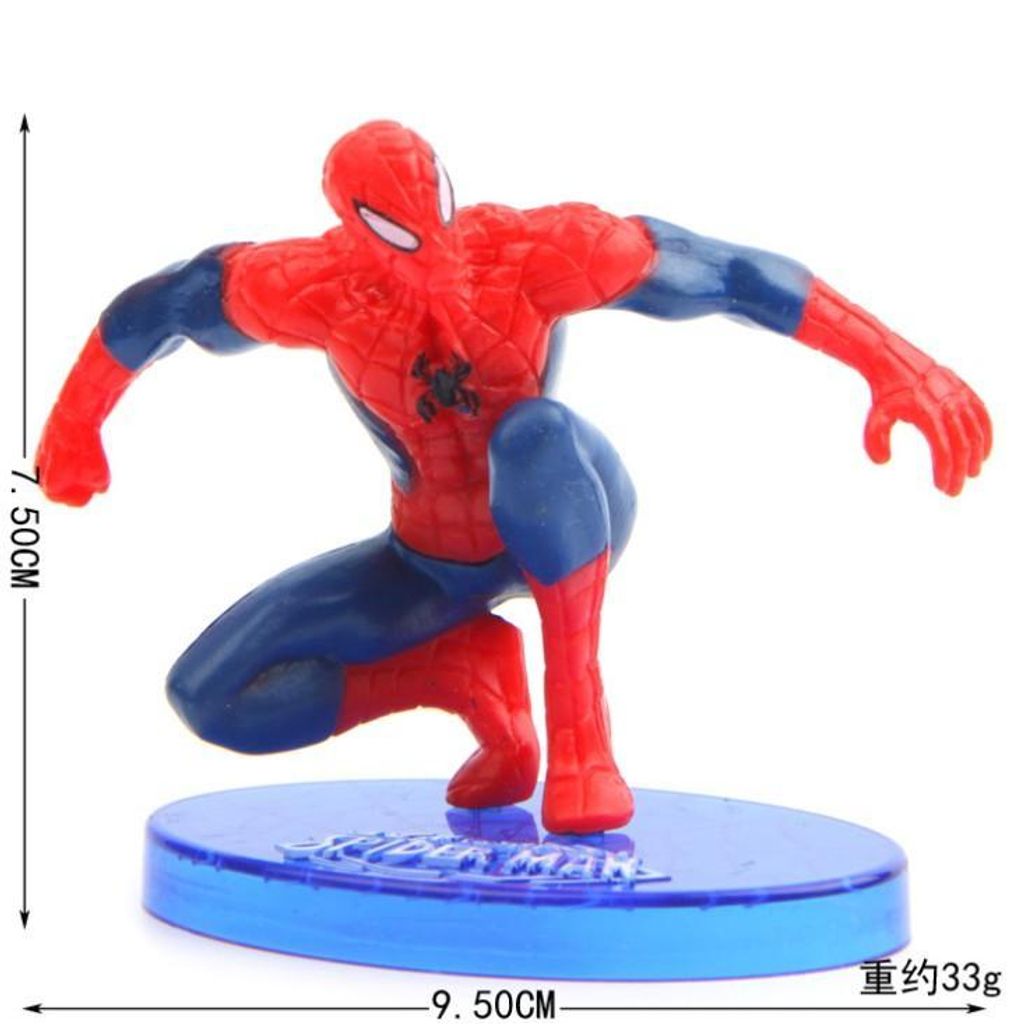 Spiderman06.jpg