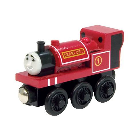 Skarloey01.jpg