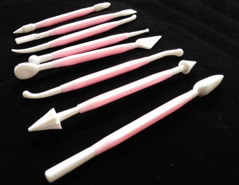 fondant tool02.jpg