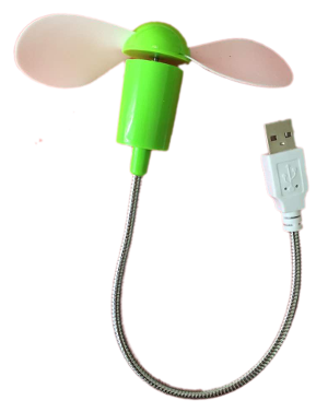 usbfan.png