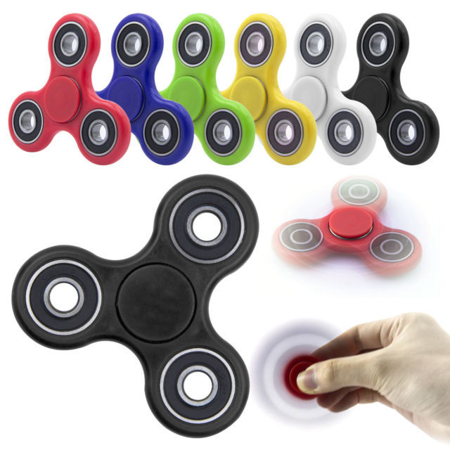 generic_fidget-spinner.jpg
