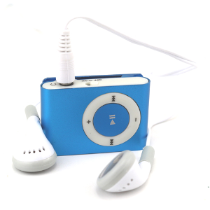 mp3_1.png