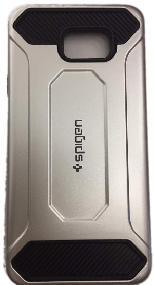 spigen_iron_a710_silver.png
