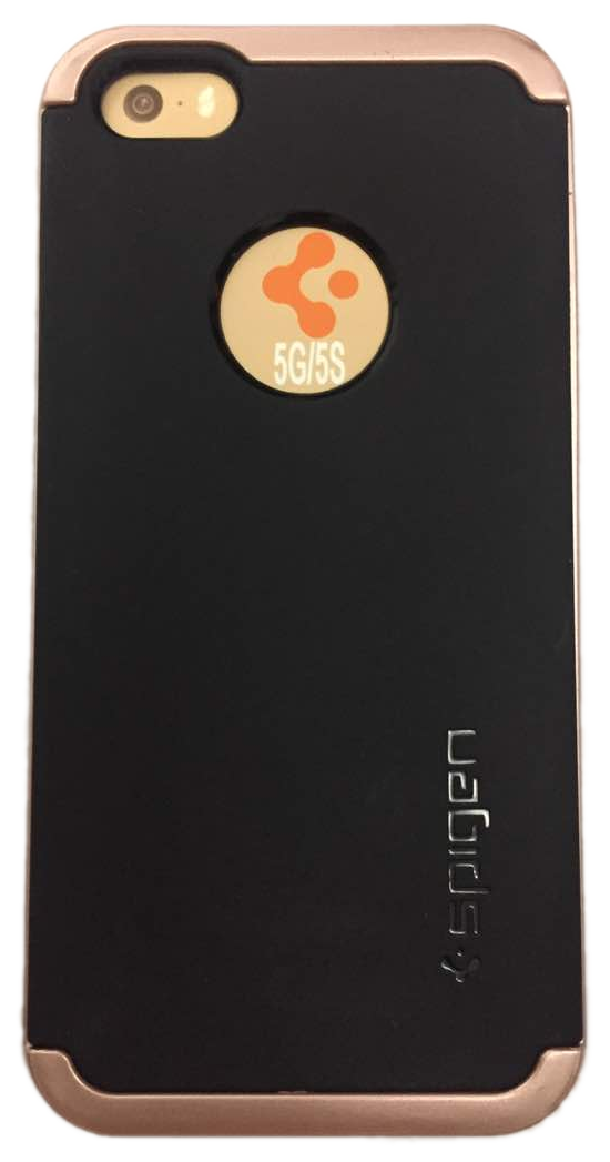 spigen_armor_rg_ip5.png