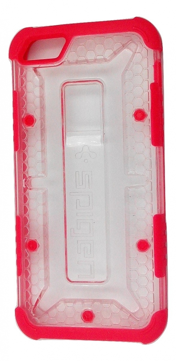 spigen_trans_ip5.jpg