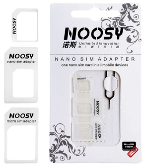 noosy.png