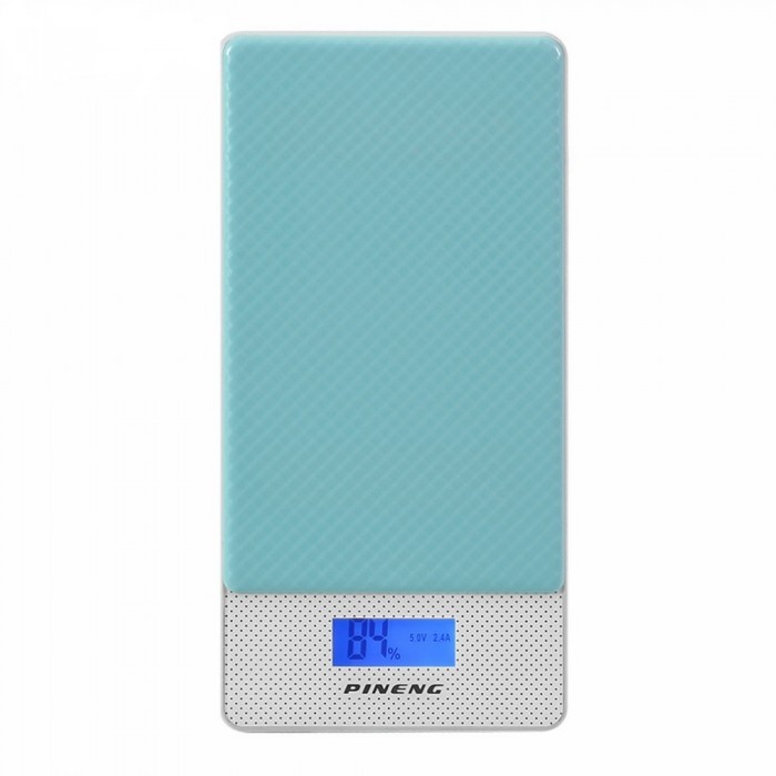 pn993.jpg