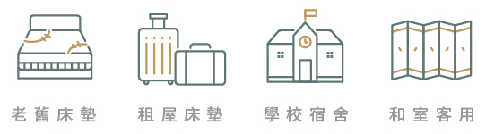 想窩icon-02-1