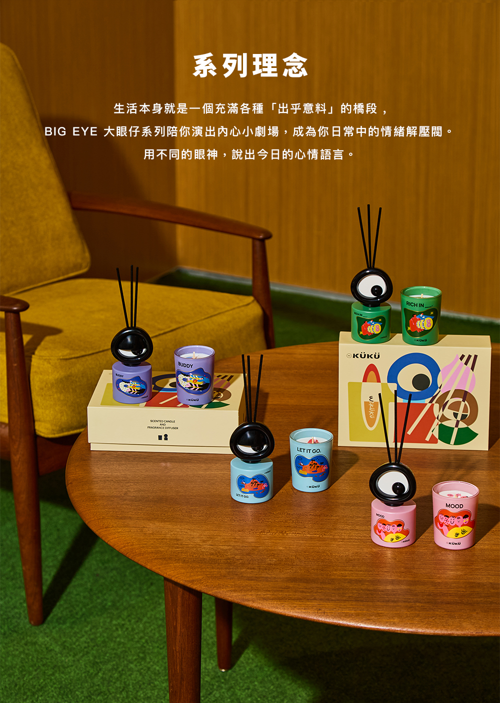 大眼仔系列產品圖文_02