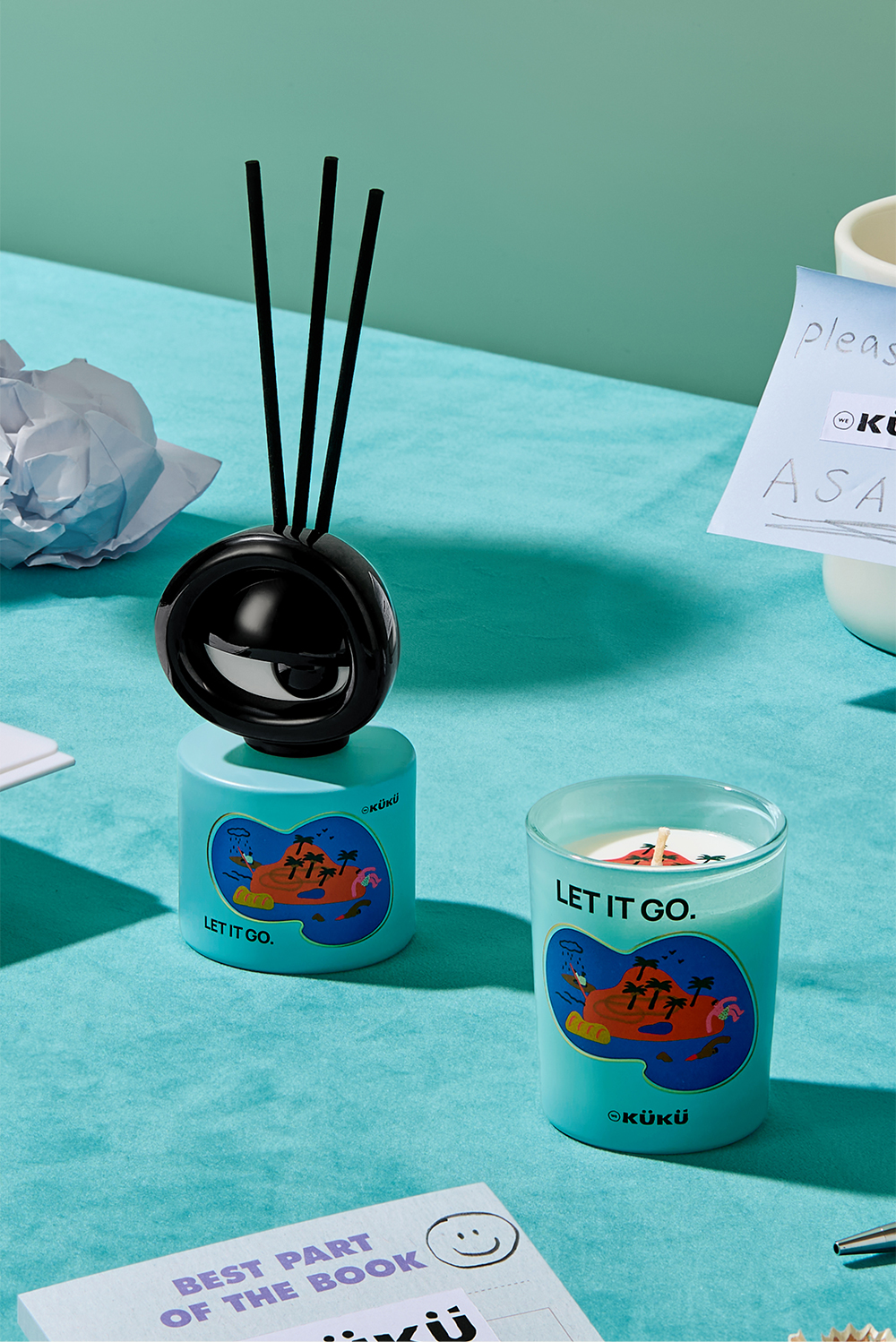 大眼仔系列產品圖文_04