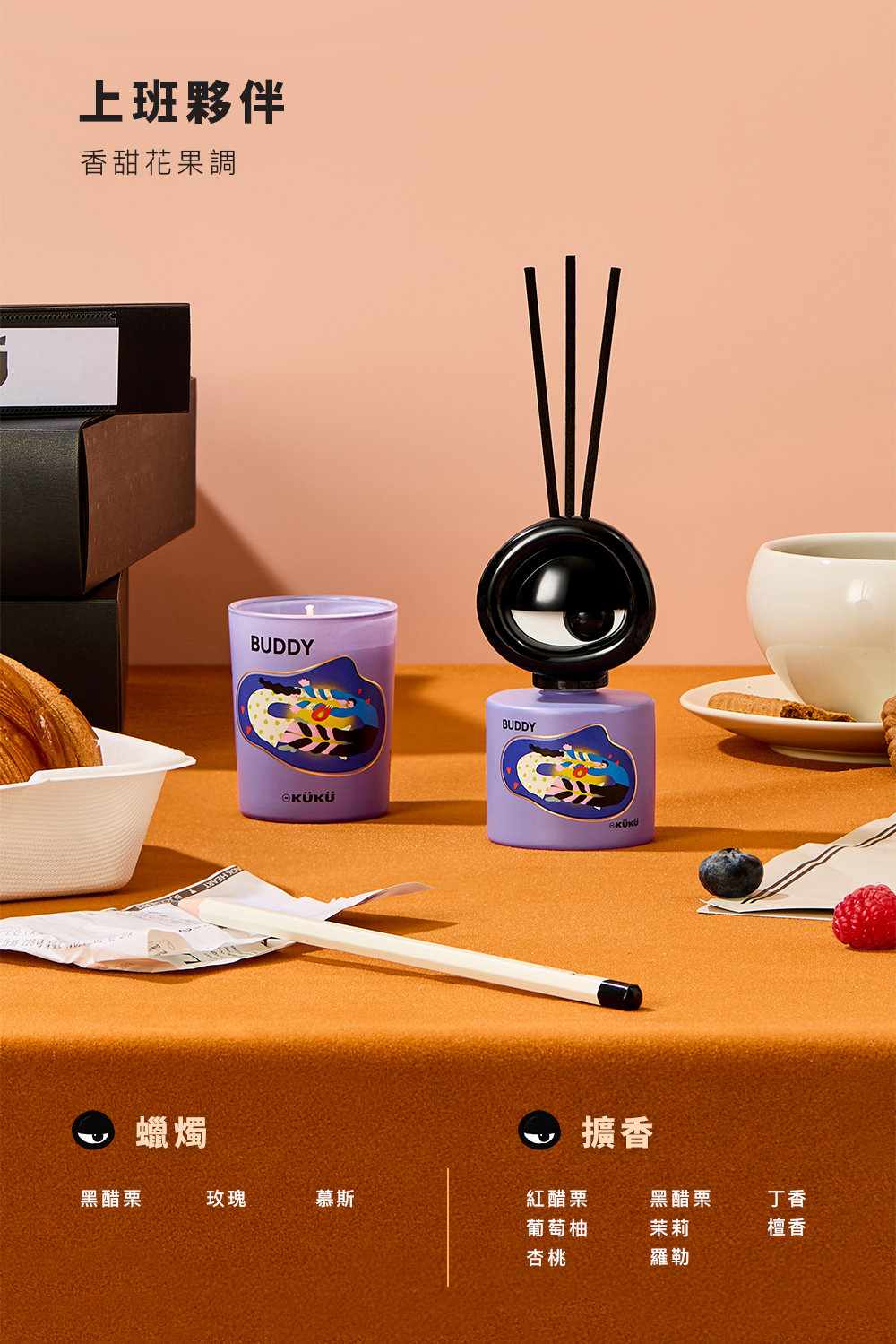 大眼仔系列產品圖文_09