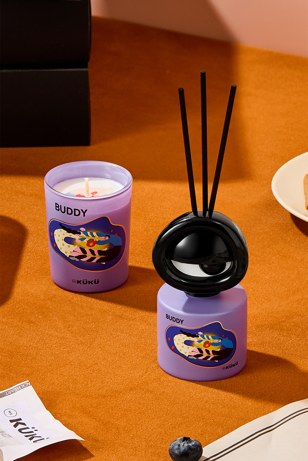 大眼仔系列產品圖文_10