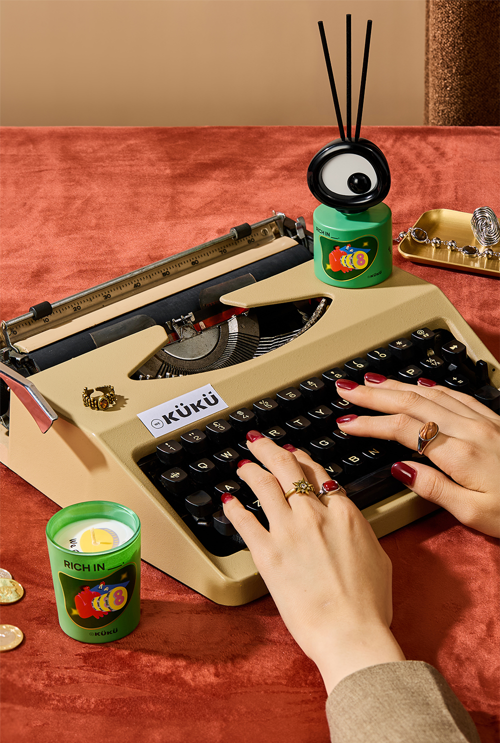 大眼仔系列產品圖文_06