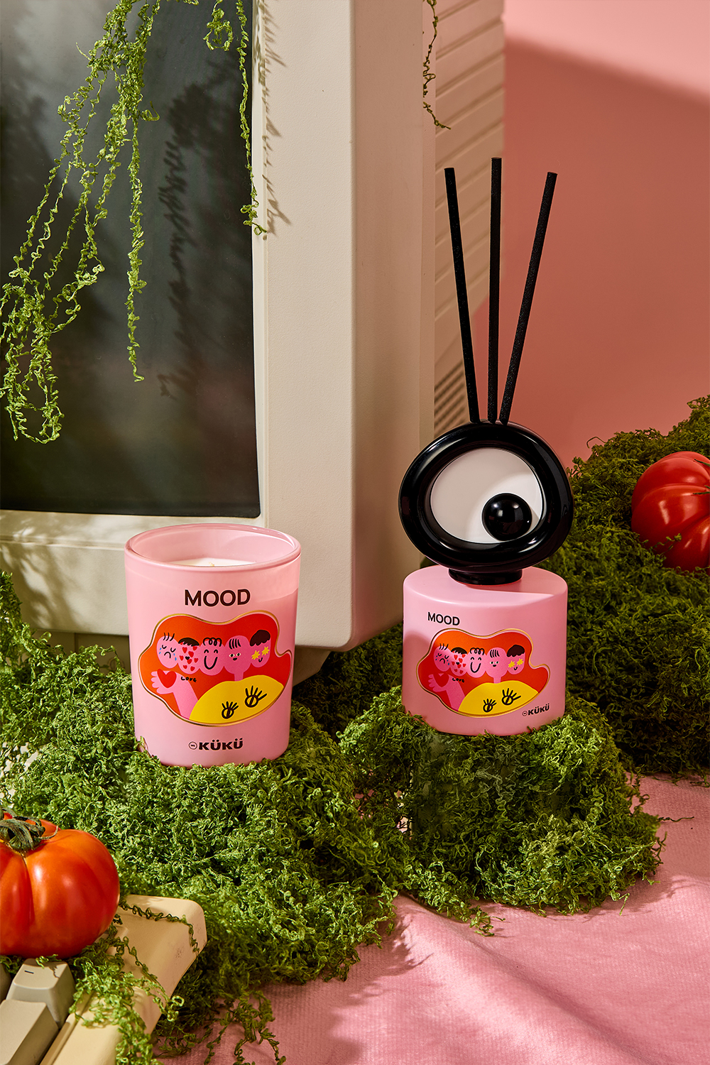 大眼仔系列產品圖文_08