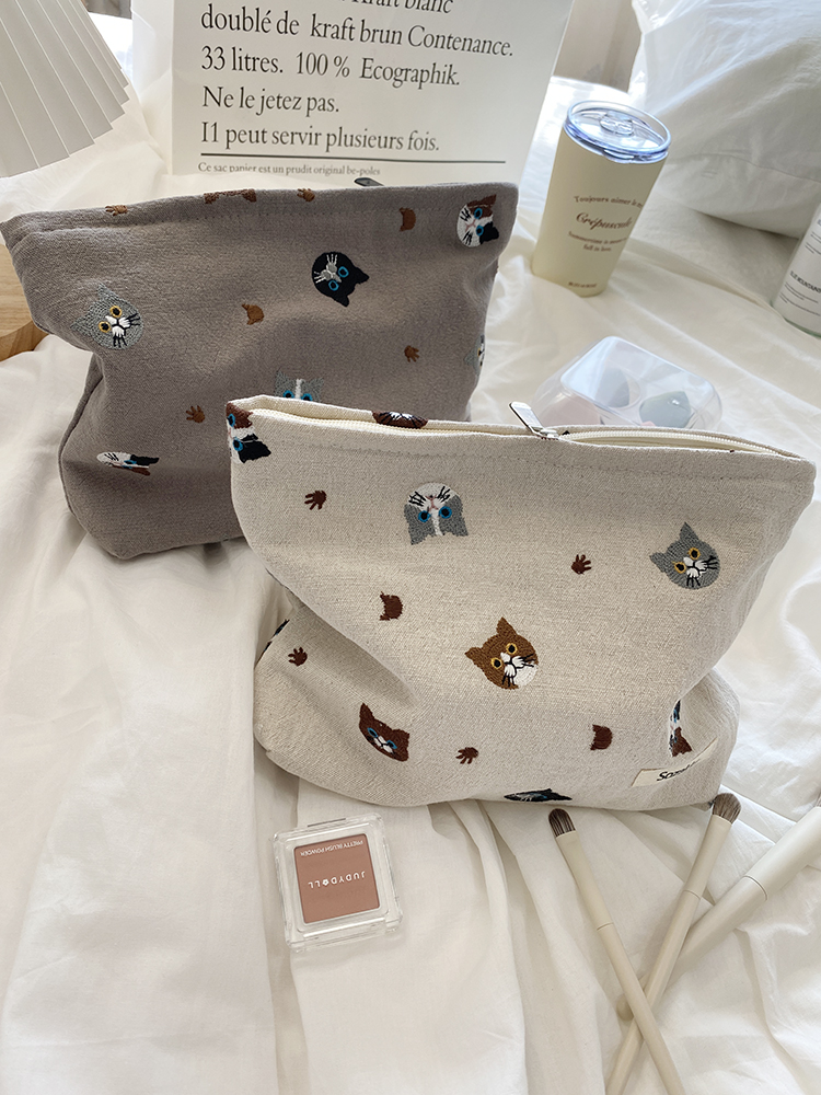 O1CN01Ap1aF41PHlyBplmKO_!!1845571816