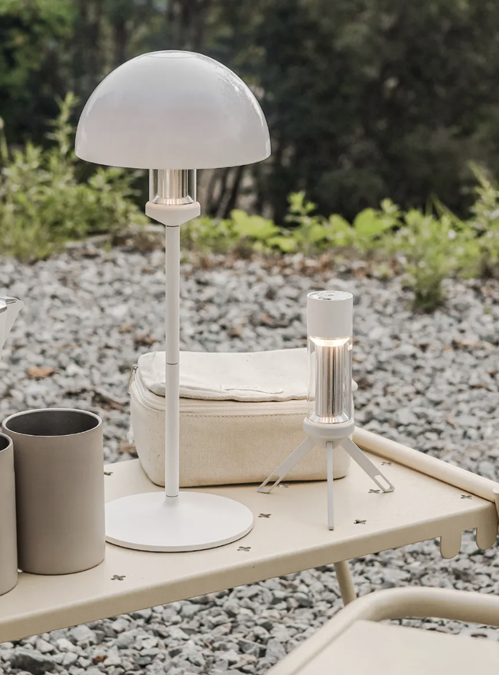 截圖 2024-11-18 下午5.26.27