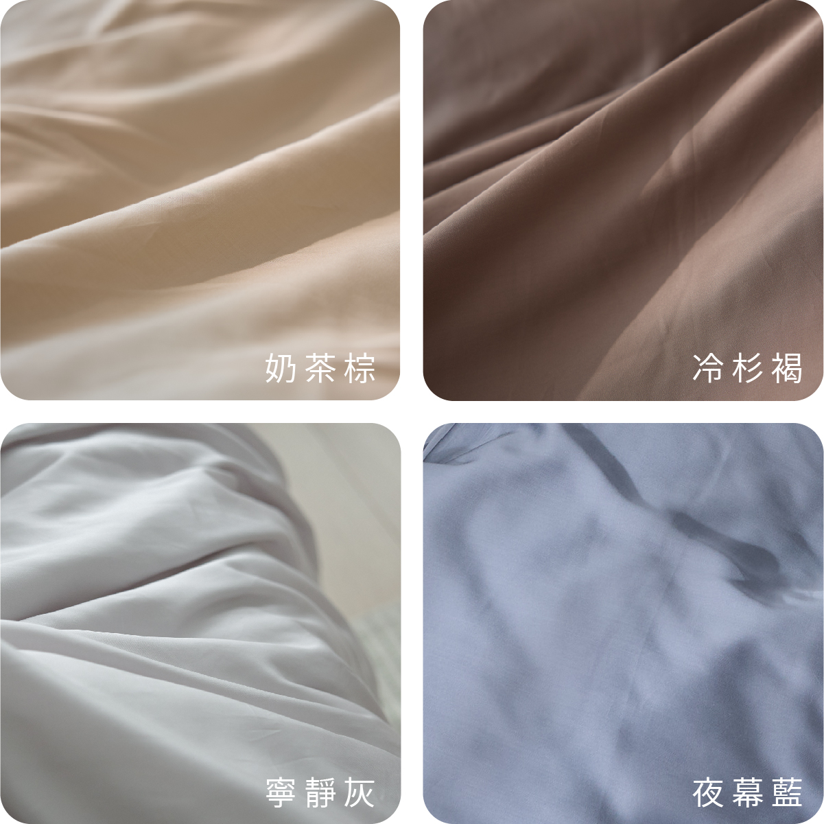 未命名-2-08