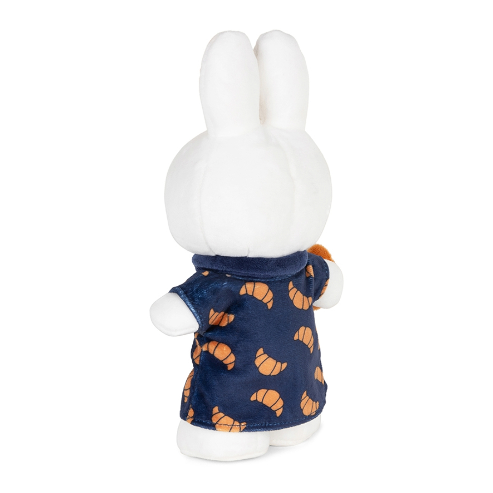 24182667-Miffy-Standing-Croissant-Dress-24cm-3