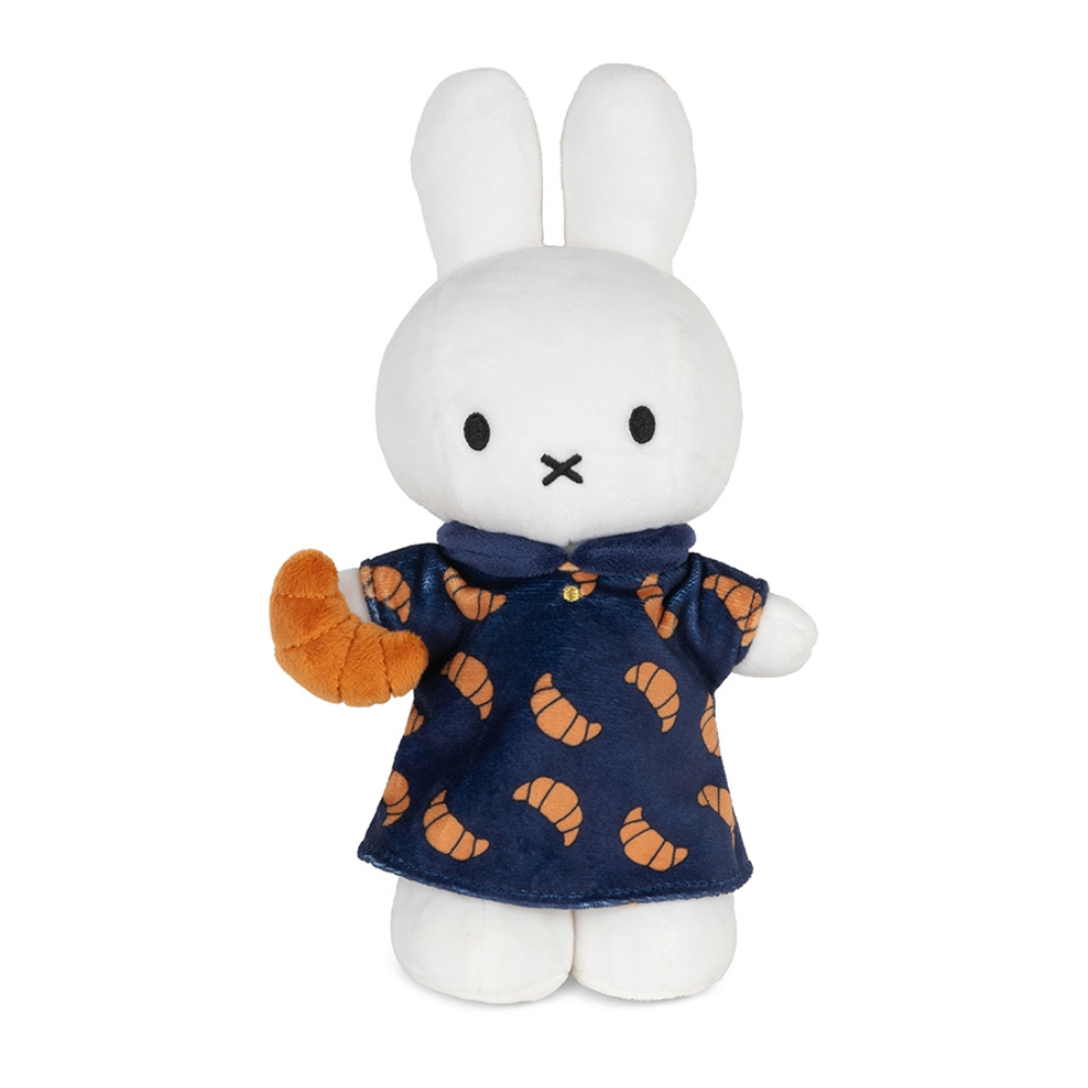 24182667-Miffy-Standing-Croissant-Dress-24cm-1