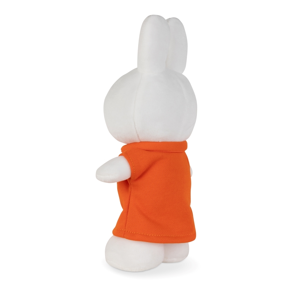 24900100-Miffy-Red-Dress-24cm_3