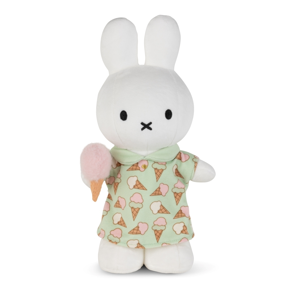 24902800-Miffy-Standing-Icecream-Dress-24cm_1