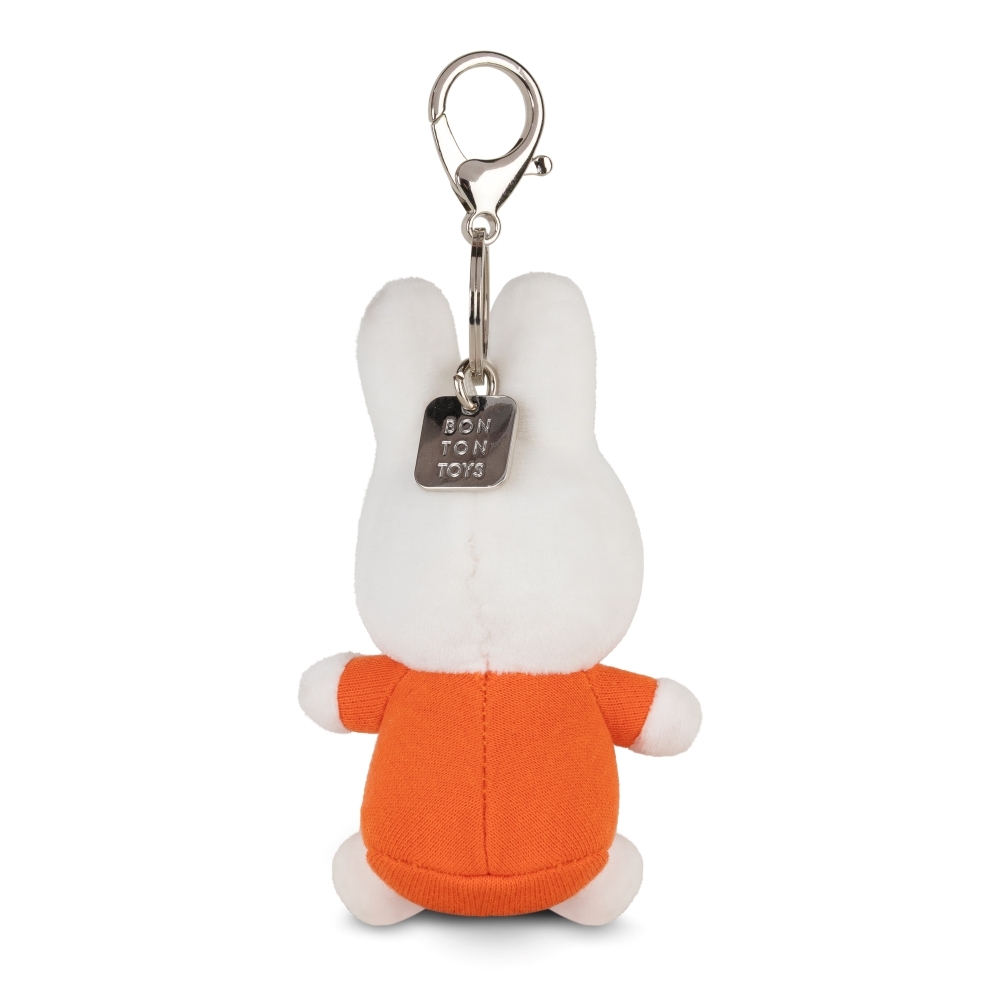 24901100-Miffy-Red-Dress-keychain-10cm_3