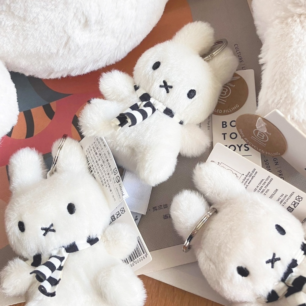 MIFFY_Dress UP (171)