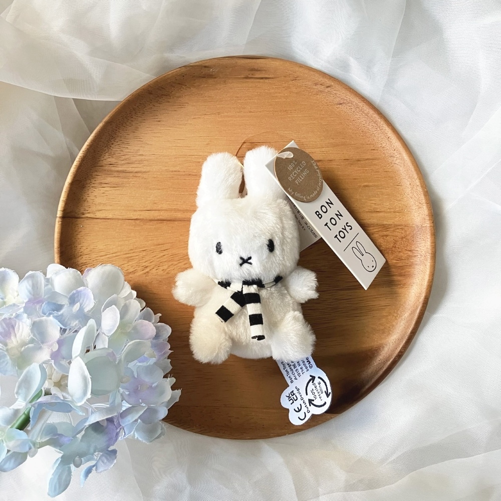 MIFFY_Dress UP (103)