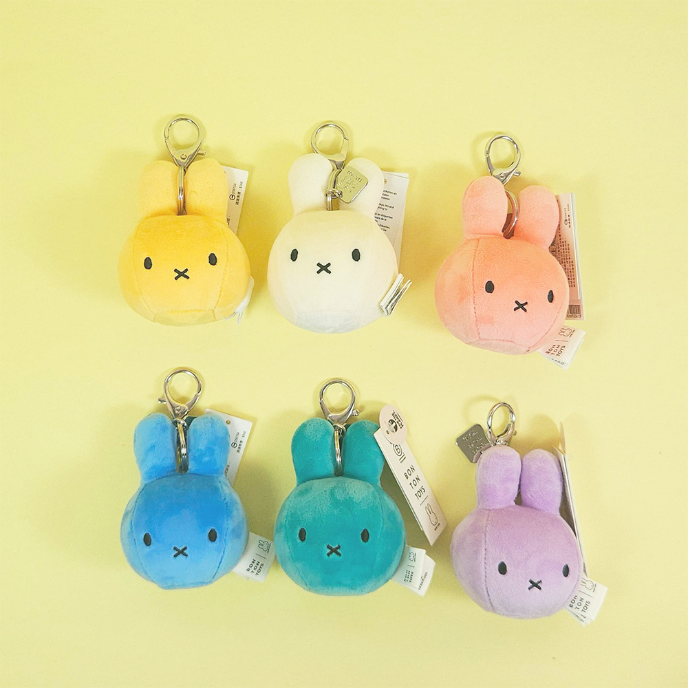 Squish_Keychain-7