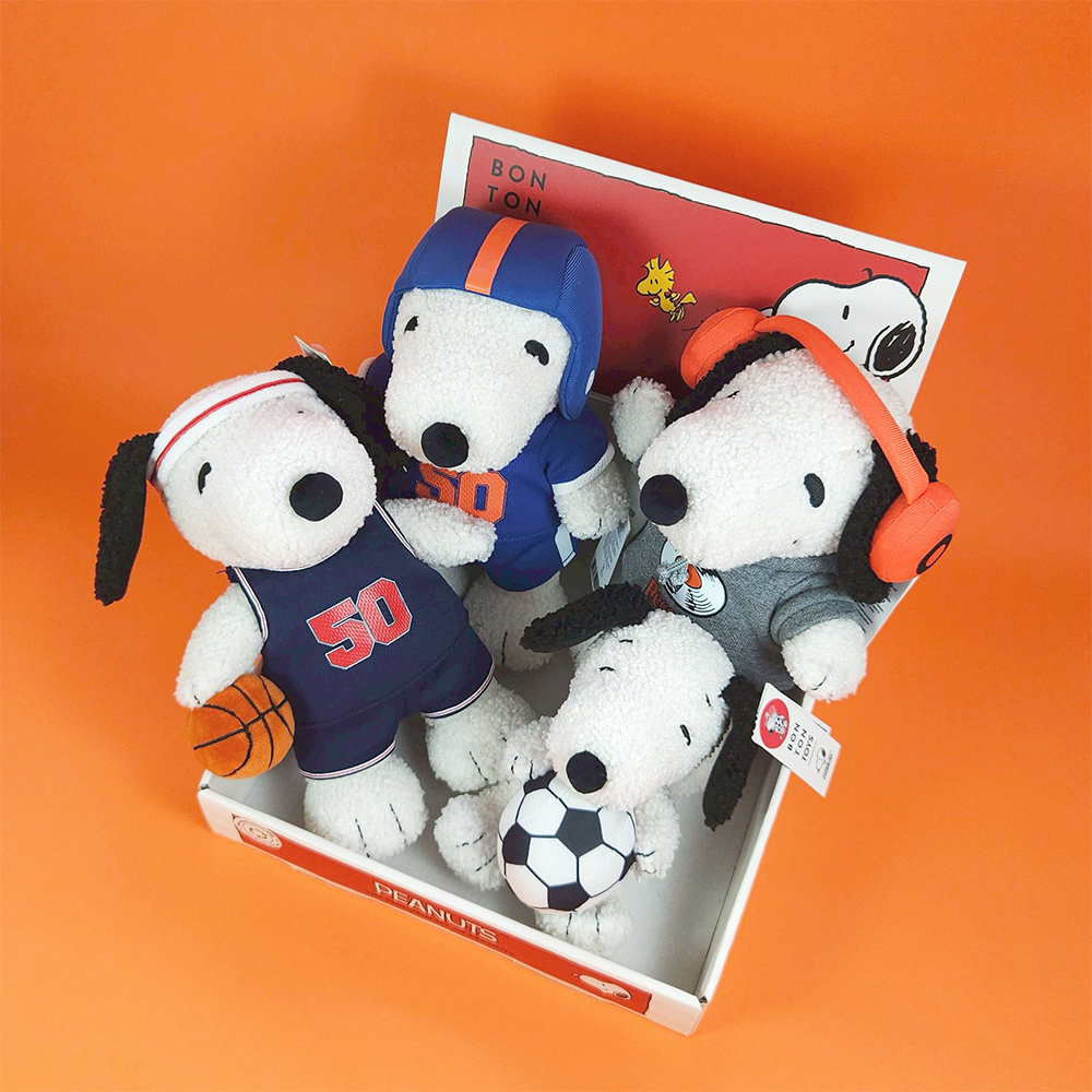 LINE_ALBUM_2026128_260128_9