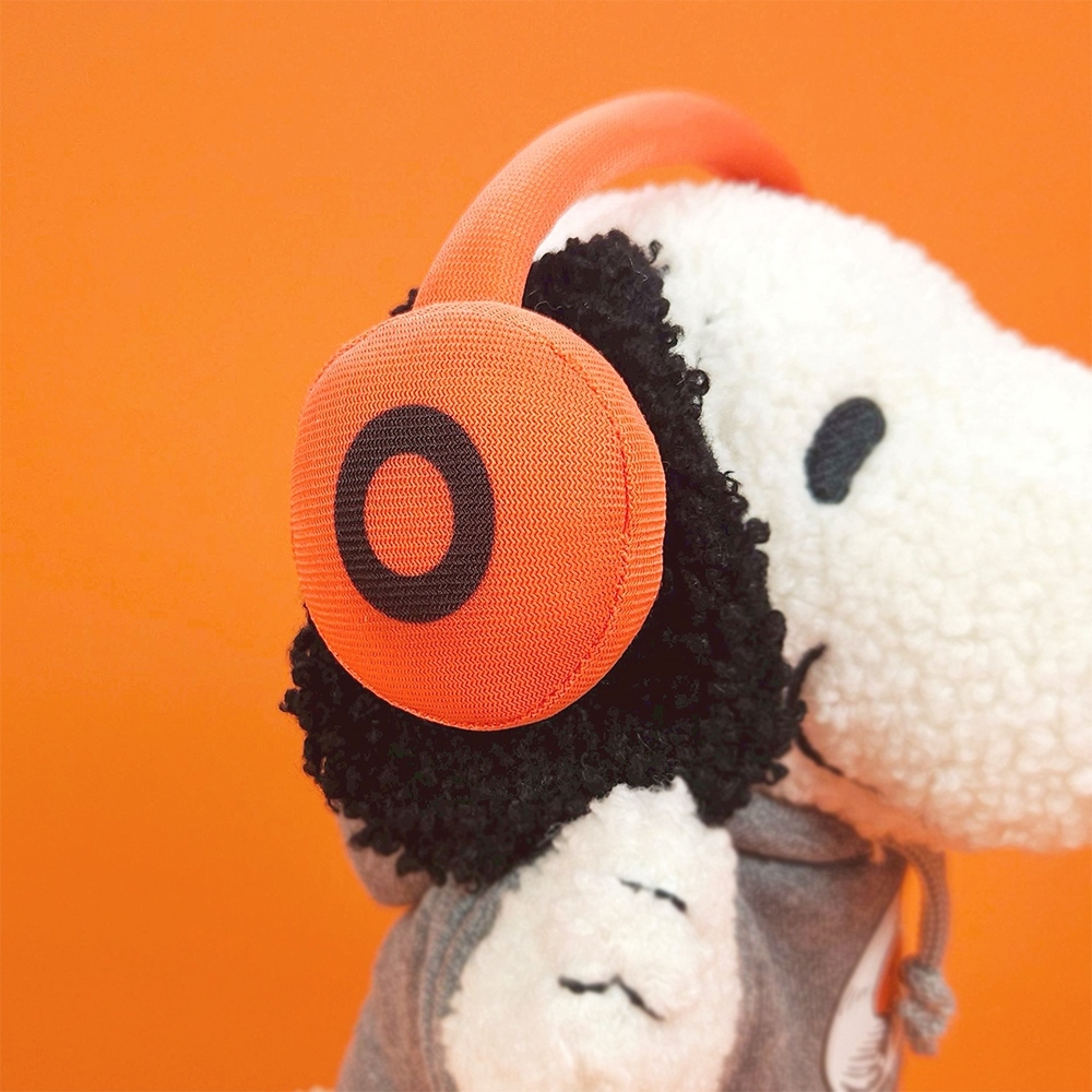 LINE_ALBUM_2026128_260128_33