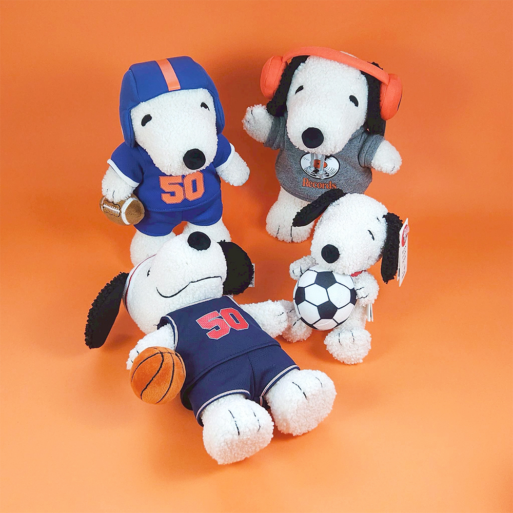 LINE_ALBUM_2026128_260128_14