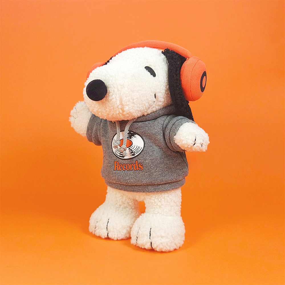 LINE_ALBUM_2026128_260128_36