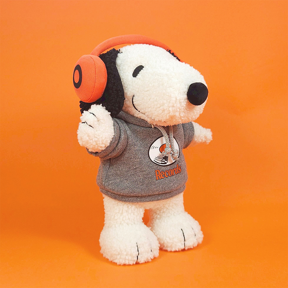 LINE_ALBUM_2026128_260128_38